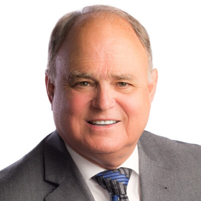 Steven Spewak