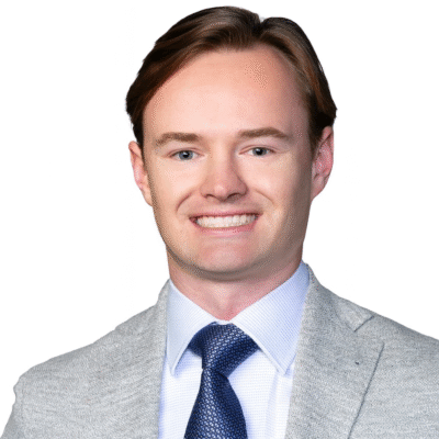 Nicholas Jenkins