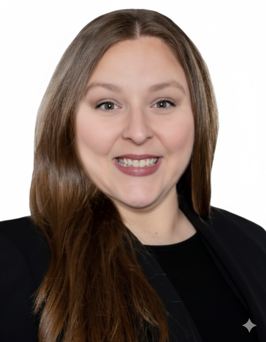 Amanda Mueller